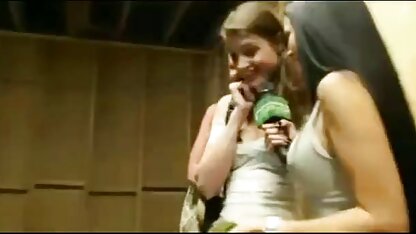 بطاقة رقم 2 سكس عربي تجسس