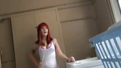 سمراء تفعل اللسان في الحمام ارشيف قصص سكس عربي