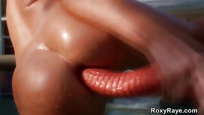 مضحك تحت الماء دردشه سكس عربي