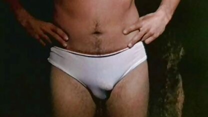 أنيت النظام سكس رجل مع رجل عربي