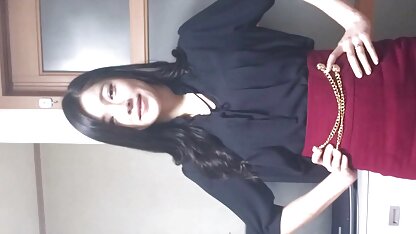 آسيا سكس نك عربي