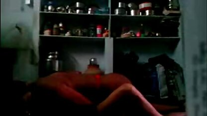 ابن الهند شعور امرأة في المطبخ  سكس عربي شات