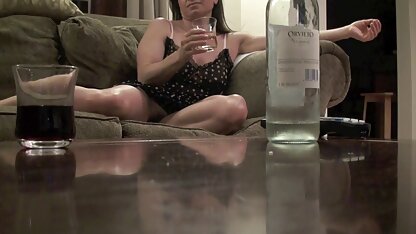 أنت سكس أجنبي محارم مترجم