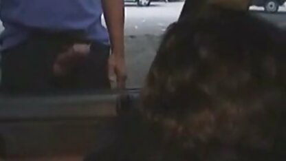 2 branlent قصر inconnus, كامل من الأسف. افلام سكس عربي صوت واضح