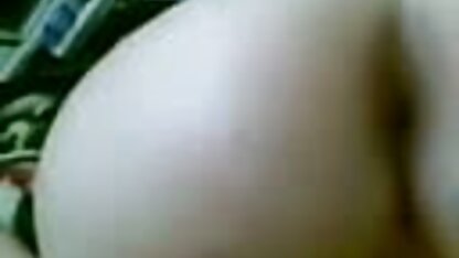 العربية الشرج سيكس خلفي عربي