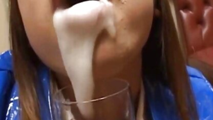 ملكة الآسيوية سمراء افلام سكس عربيه جميله