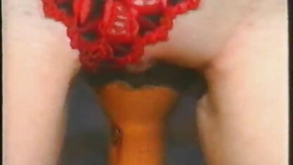مع عمود سكس عربي تخون زوجها