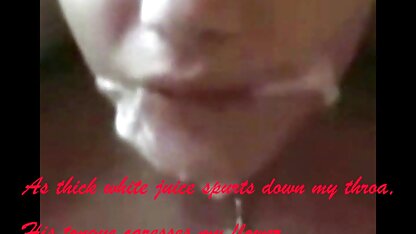 التدليك-يوميات الثالث سكس عربي بنات مع بنات