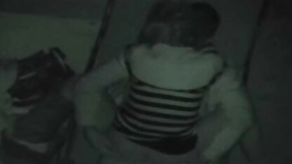 Spion29 سكس عربيات سكس عربيات