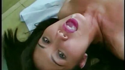 الممرضات يمكن ابتلاع 2 (اللقم)) مقاطع سكس عربي بنات