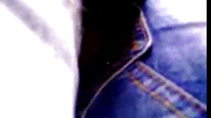 حفل تذوق سكس جديد عرب نار