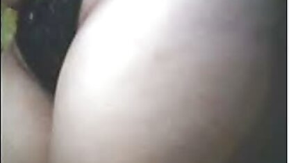 كبير الثدي كام نساء عربيات سحاقيات