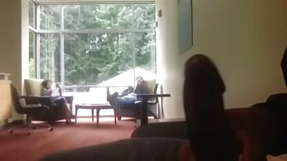 وامض فتاة (تحب) افلام سكس محارم عربية