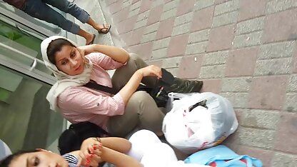 الهواة سكس ممثلة عربية