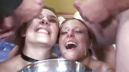 المراهقين البرية في البرية! صورسكس مشاهيرالعرب
