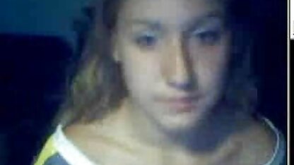 الحمار لقطات سكس عرب