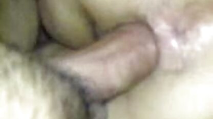 زوجة سخيف أصدقاء رجل حار جدا  سكس عربي افلام سكس اجنبية مترجمة