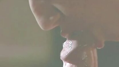 منطقة رأيت من أي وقت مضى  قصص سيكس عربية