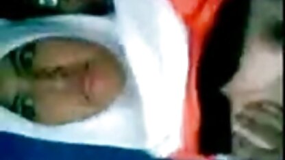 اليابان, احلا فلم سكس عربي
