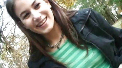 الولد بحاجة إلى المال بسرعة فيلم سكس عربي اول مره