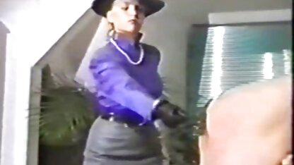 الألمانية عشيقة 7 افلام سكس عربية مثيرة