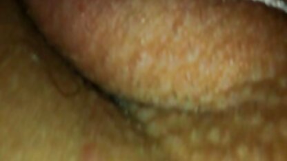 جميلة شقراء,  اجمل افلام السيكس العربي
