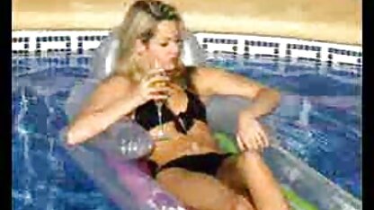جيسي جين كليمنت الحياة الحقيقية نادرة عربي سكس افلام