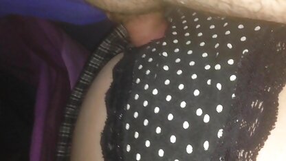 بلدي الهواة-زيارة لنا 4 افلام سكس عربي رقص