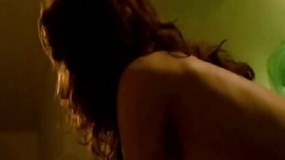 ديبورا ريفي-أتمنى  مقاطع سكس مجاني عربي