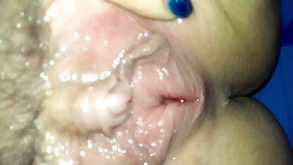 لعب تحميل افلام السكس العربي