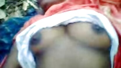 الاصبع, الهند  منتدى قصص سكس عربي