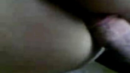 العربية grunny الشرج مواقع افلام السكس العربية