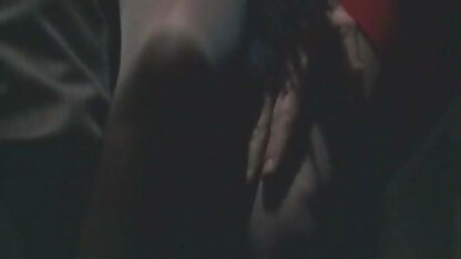 الشرج تحميل فيديوسكس عربي