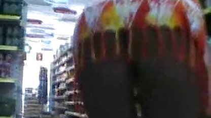 تنورة بدون سراويل سكس سكس عربي فيديو