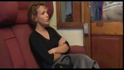 في الطريق إلى البيت ، 1 مستودع السكس العربي