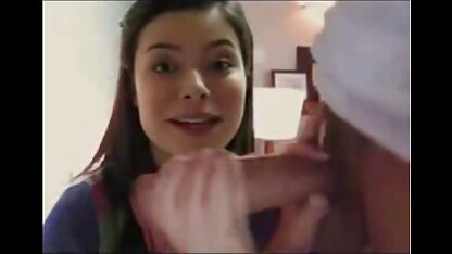 تحميل باليد! المؤلف الفيديو الحصري video sex مترجم للعربية