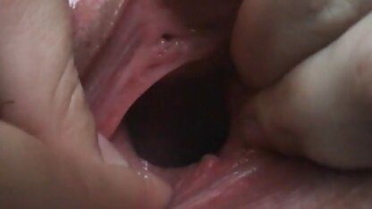 فرنسا رجل أسود مع قضيب كبير, مقاطع مترجمه سكس