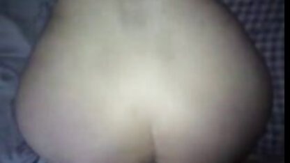 الزوجين في الواقع سكس arab مترجم