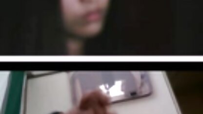 الفتاة الكورية تعريتها الصوف سكس عربي سمعنا