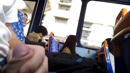 حافلة فلاش-كنت أحب ذلك 2 سكس أجنبي مترجم للعربية