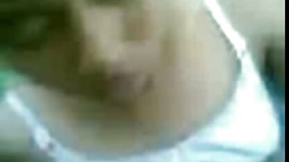 خدمة آنا, شعر ناضجة, مستوى 5 سكس مصري بالعربي