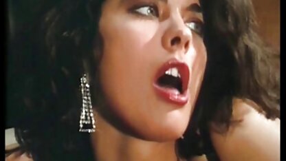 انجليكا بيلا دي موانا سكس عراقي سكس عربي