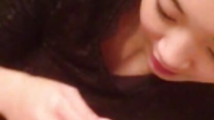 الفتيات الكورية الكاتب الكورية حزينة كلام سكسي نار