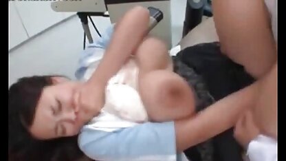 الجنس. قصص سكس محارم اخر تحديث