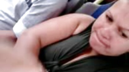 عربة حافلة سكس محارم امهات مترجم