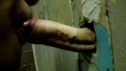 اسكت! التفسير سكس محارم فرنسي مترجم