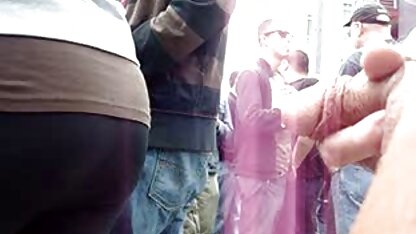 الحمار الساخنة فرك موقع سكس محارم