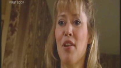ماجي-سيئة للغاية, سكس افلام امهات