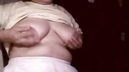 الجدة الآسيوية إليزابيث 57 سنة جزء 3 نسوانجي سكس محارم