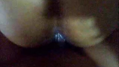 لا ابن عمي زوجته سكس محارم اباء
